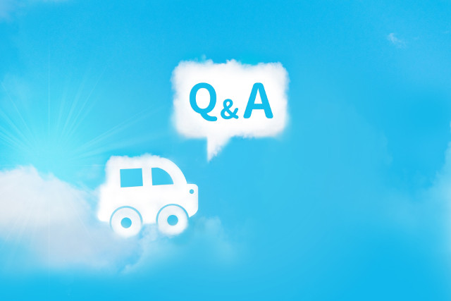 05-cloud-shaped-car-qa